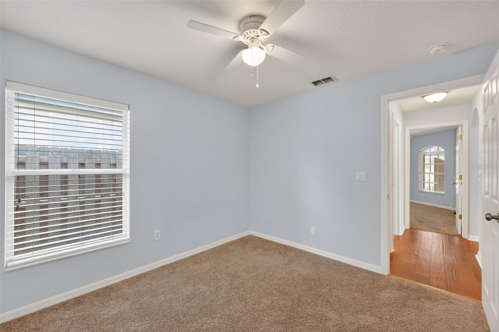 Image 23 of 37 For 10239 Woodford Bridge Street