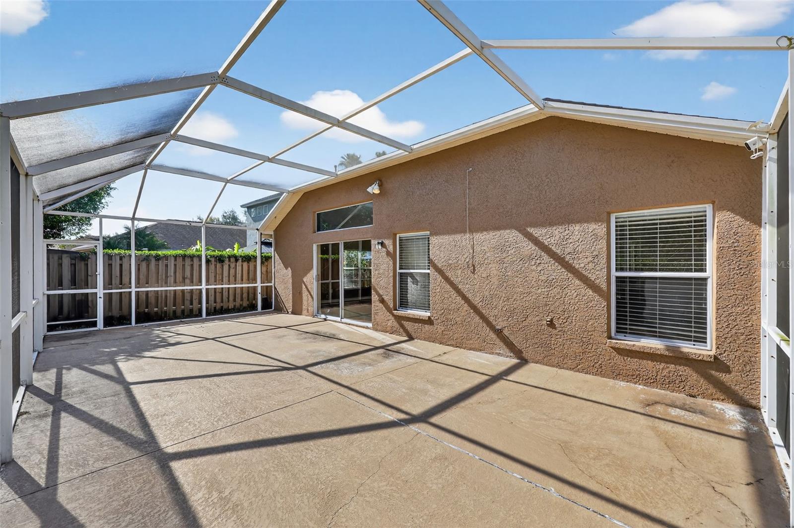 Image 30 of 37 For 10239 Woodford Bridge Street