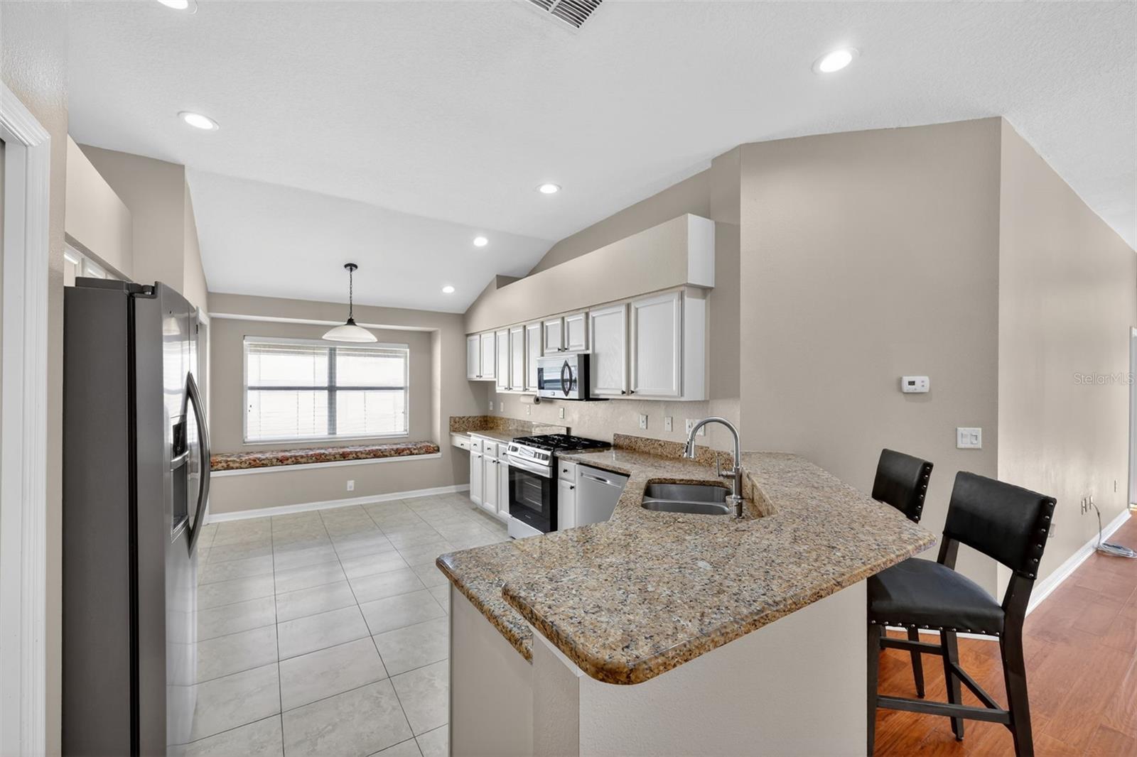 Image 9 of 37 For 10239 Woodford Bridge Street