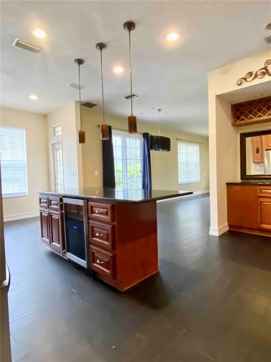 Image 10 of 47 For 10503 Chilmark Way