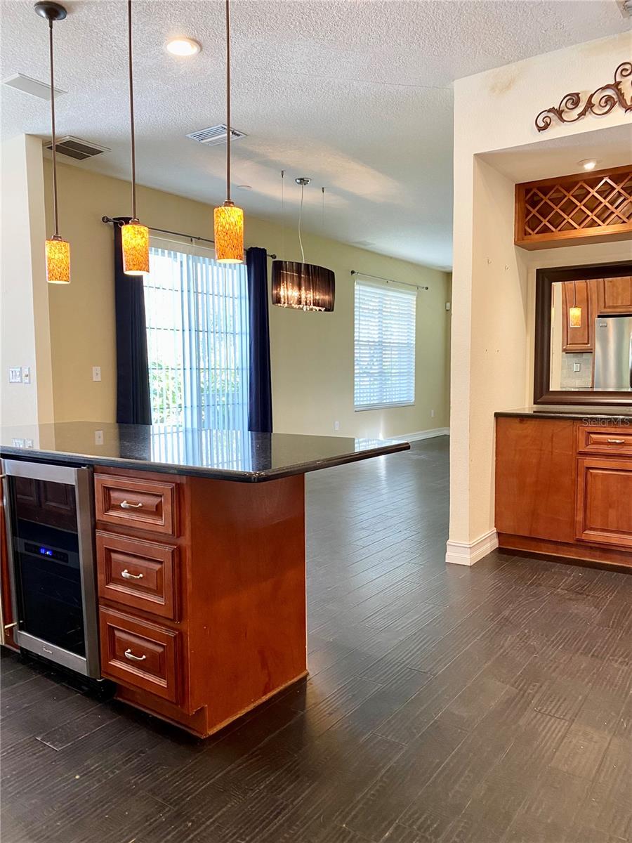 Image 12 of 47 For 10503 Chilmark Way