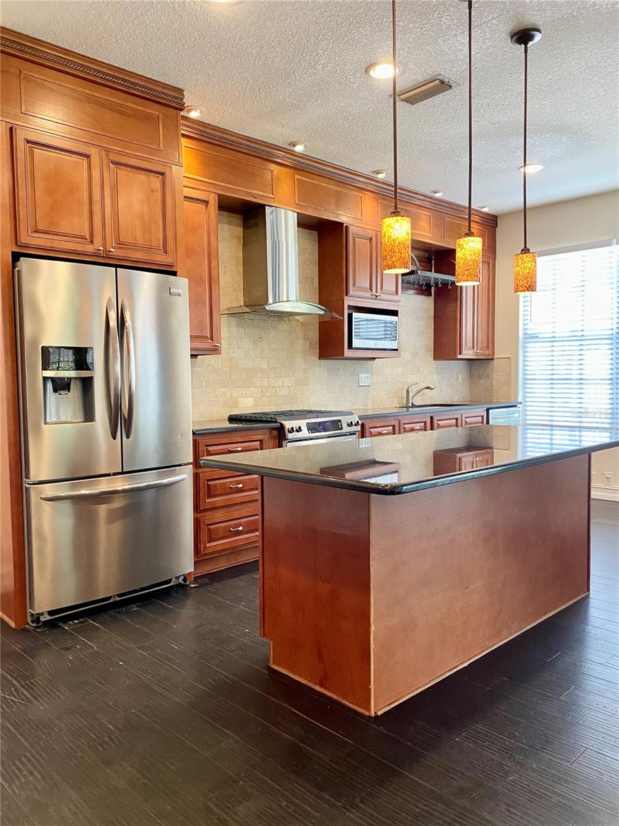 Image 13 of 47 For 10503 Chilmark Way