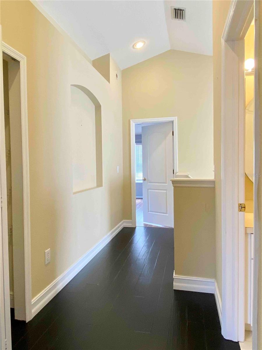 Image 18 of 47 For 10503 Chilmark Way