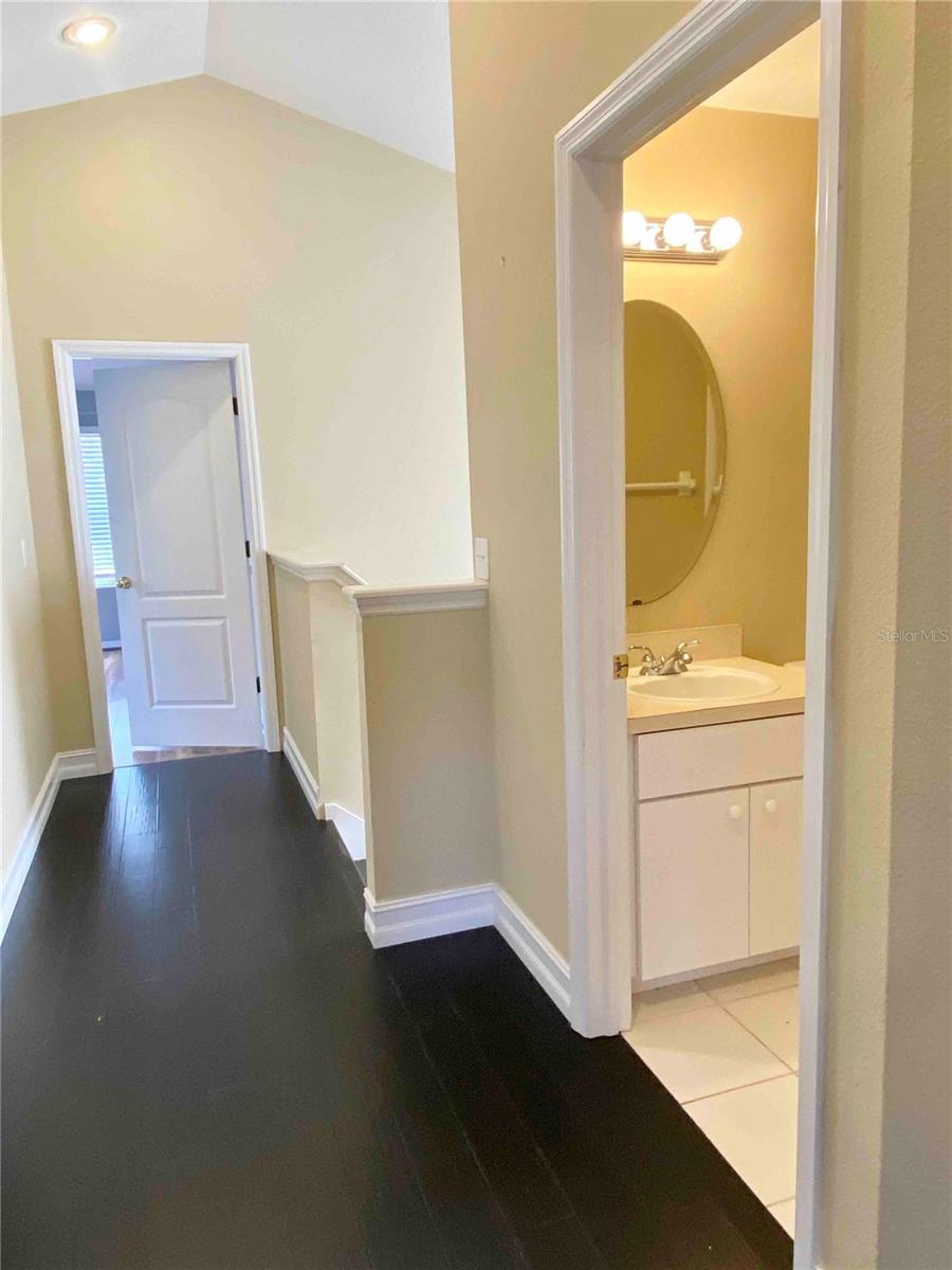 Image 19 of 47 For 10503 Chilmark Way