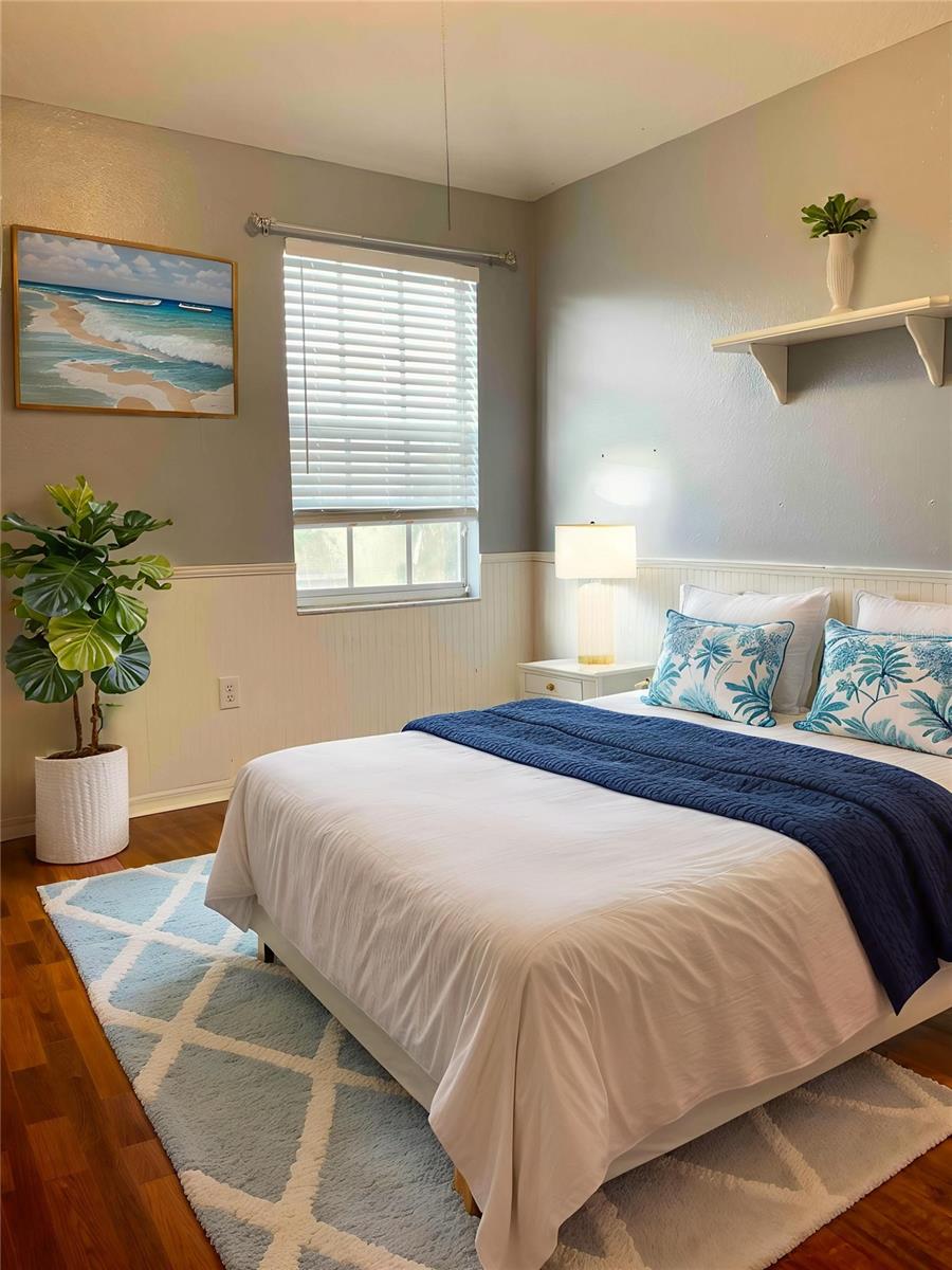 Image 20 of 47 For 10503 Chilmark Way