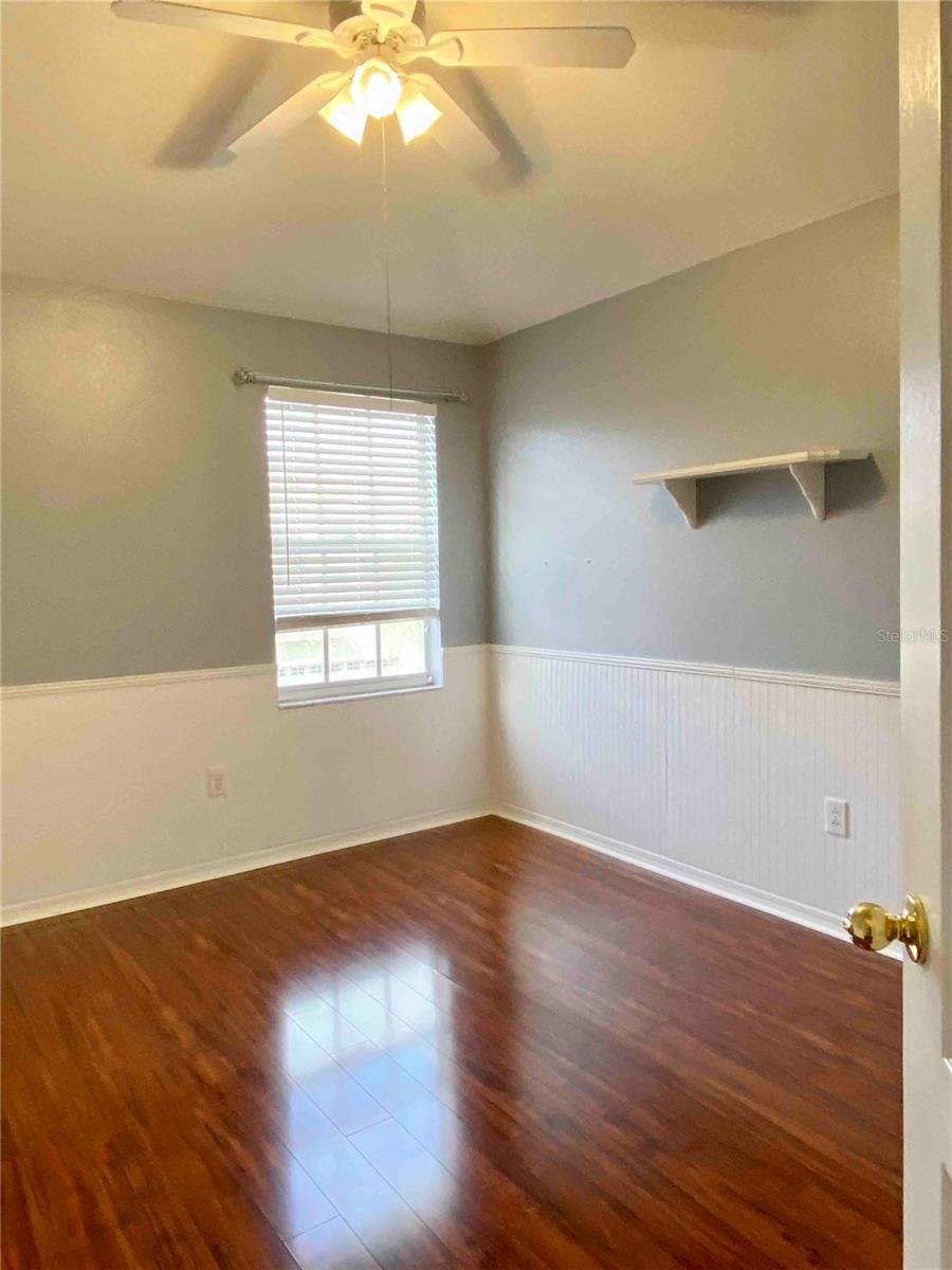 Image 21 of 47 For 10503 Chilmark Way