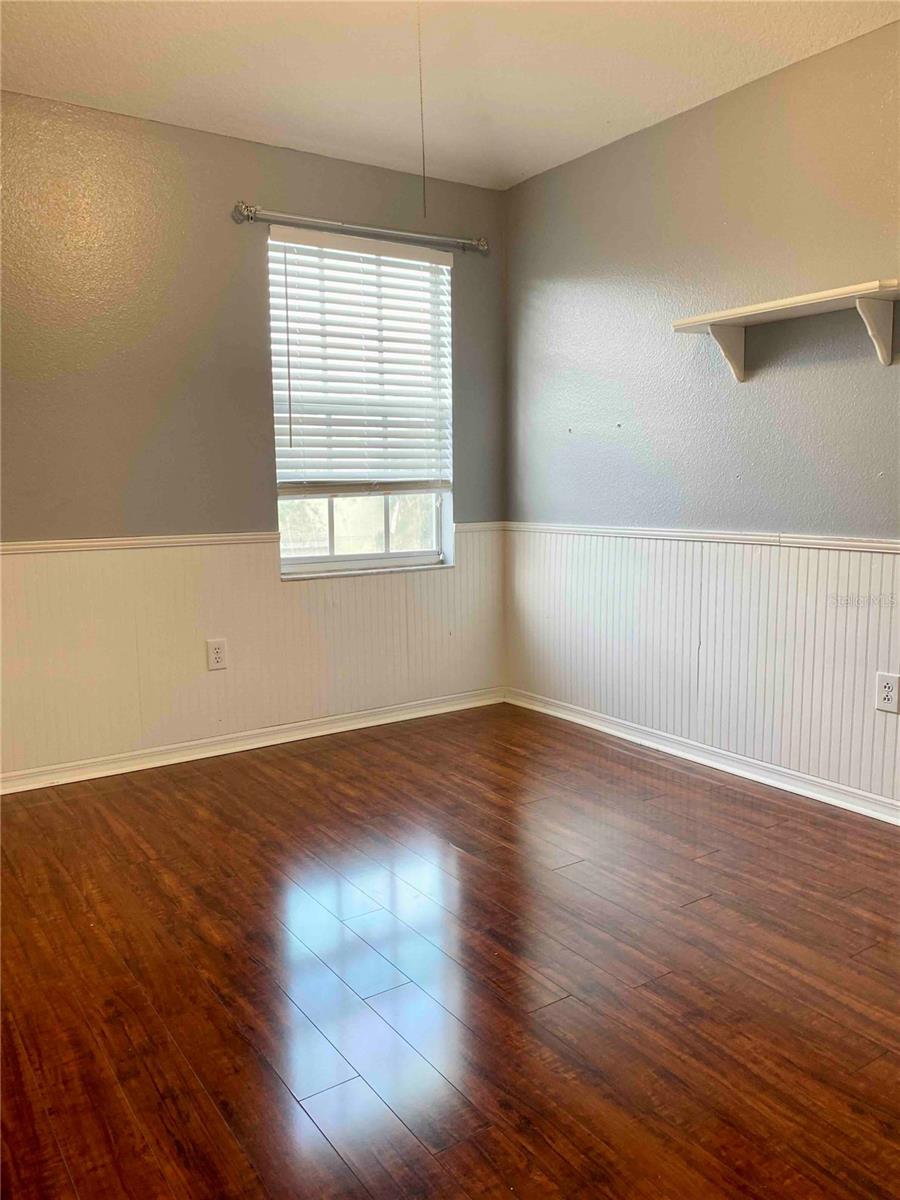 Image 22 of 47 For 10503 Chilmark Way