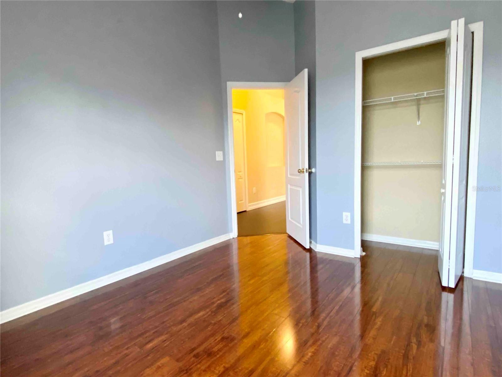 Image 23 of 47 For 10503 Chilmark Way