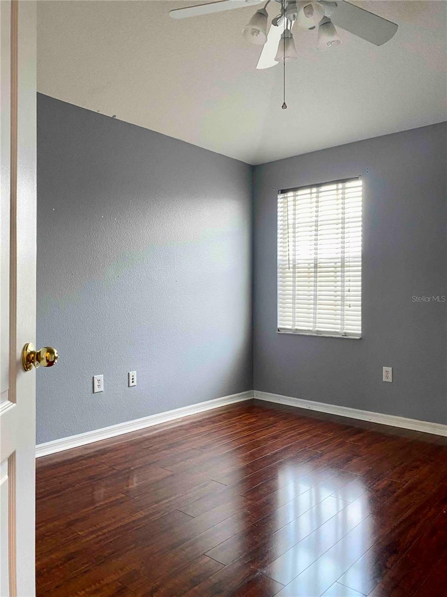 Image 24 of 47 For 10503 Chilmark Way