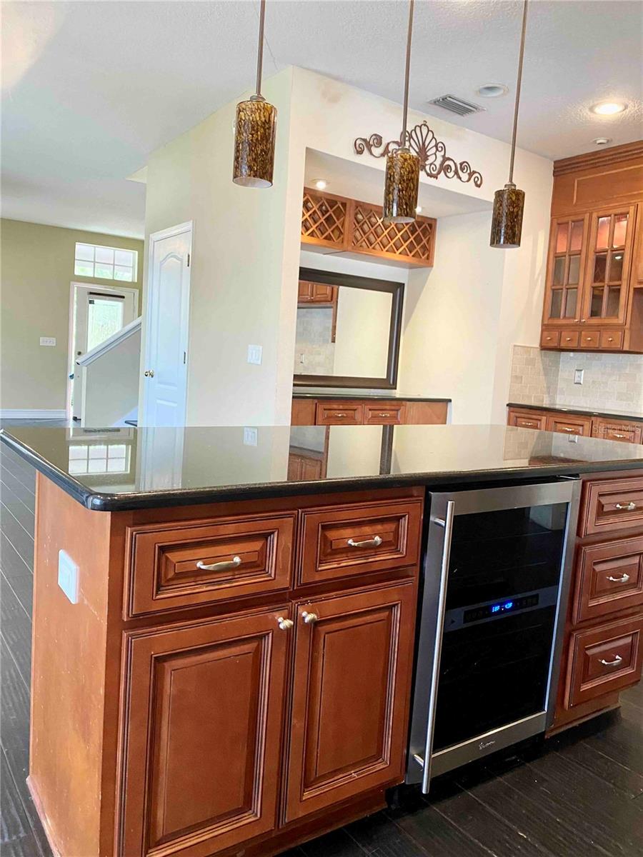 Image 3 of 47 For 10503 Chilmark Way