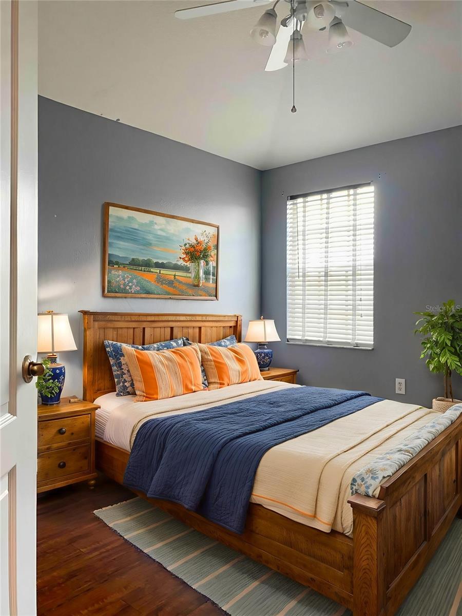 Image 30 of 47 For 10503 Chilmark Way