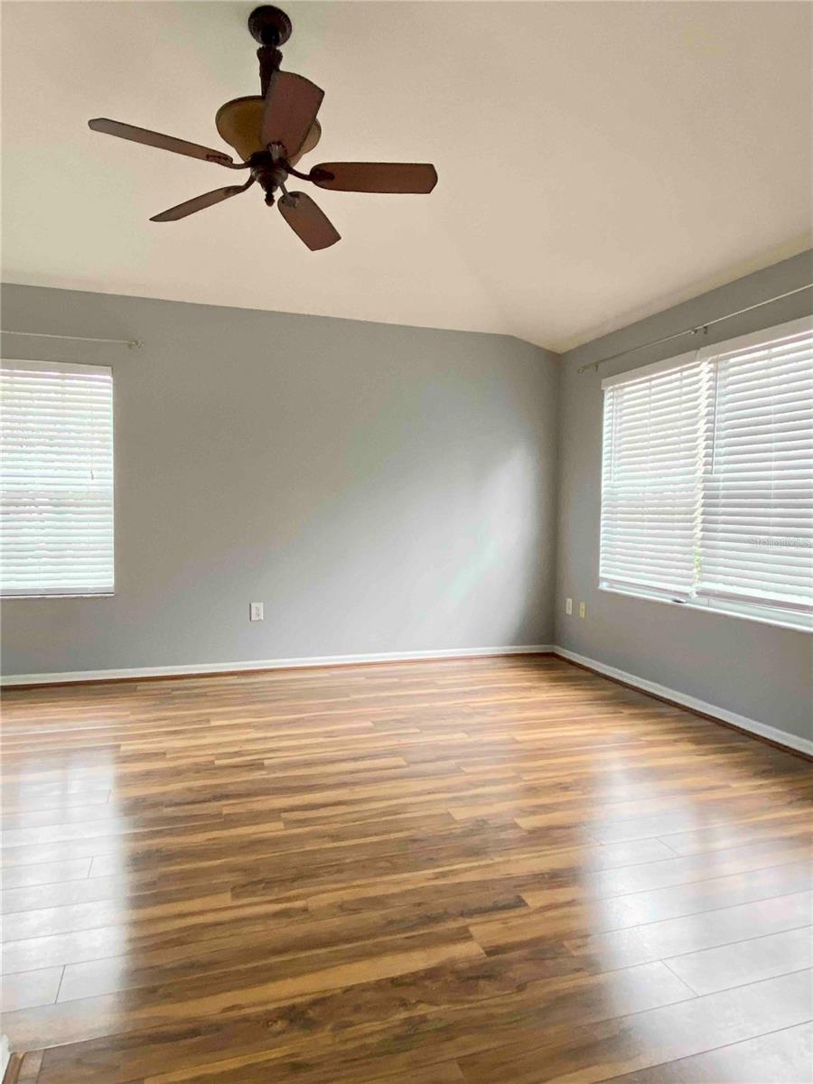 Image 31 of 47 For 10503 Chilmark Way