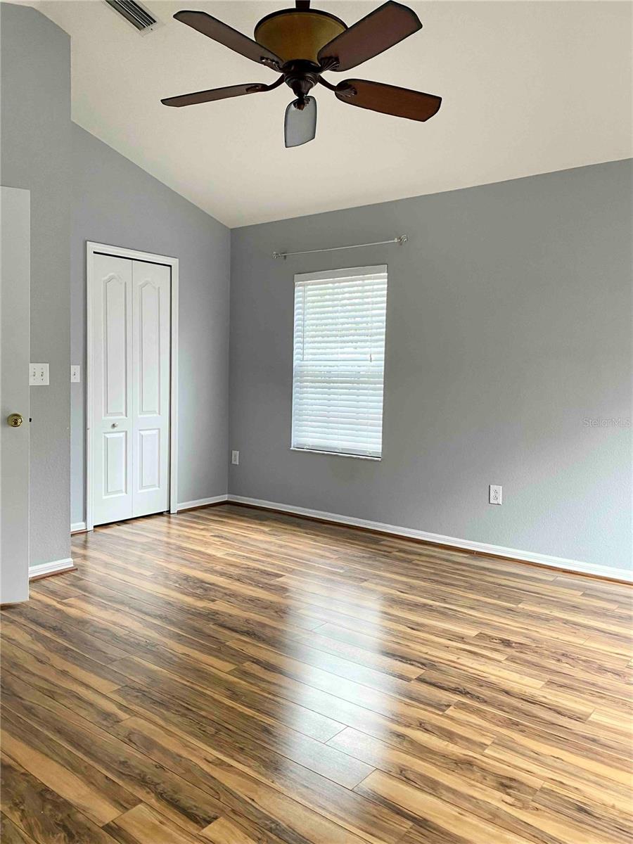 Image 32 of 47 For 10503 Chilmark Way