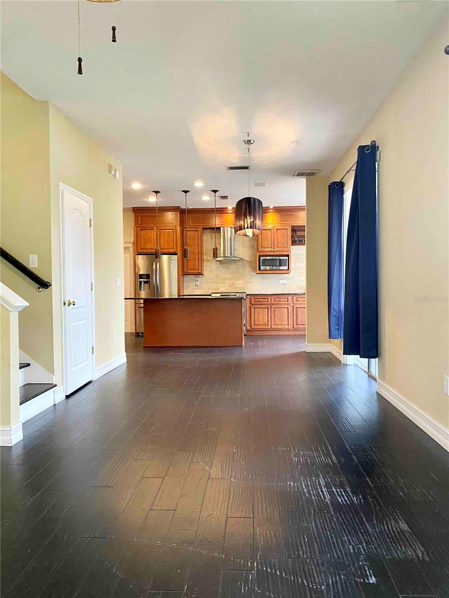 Image 36 of 47 For 10503 Chilmark Way