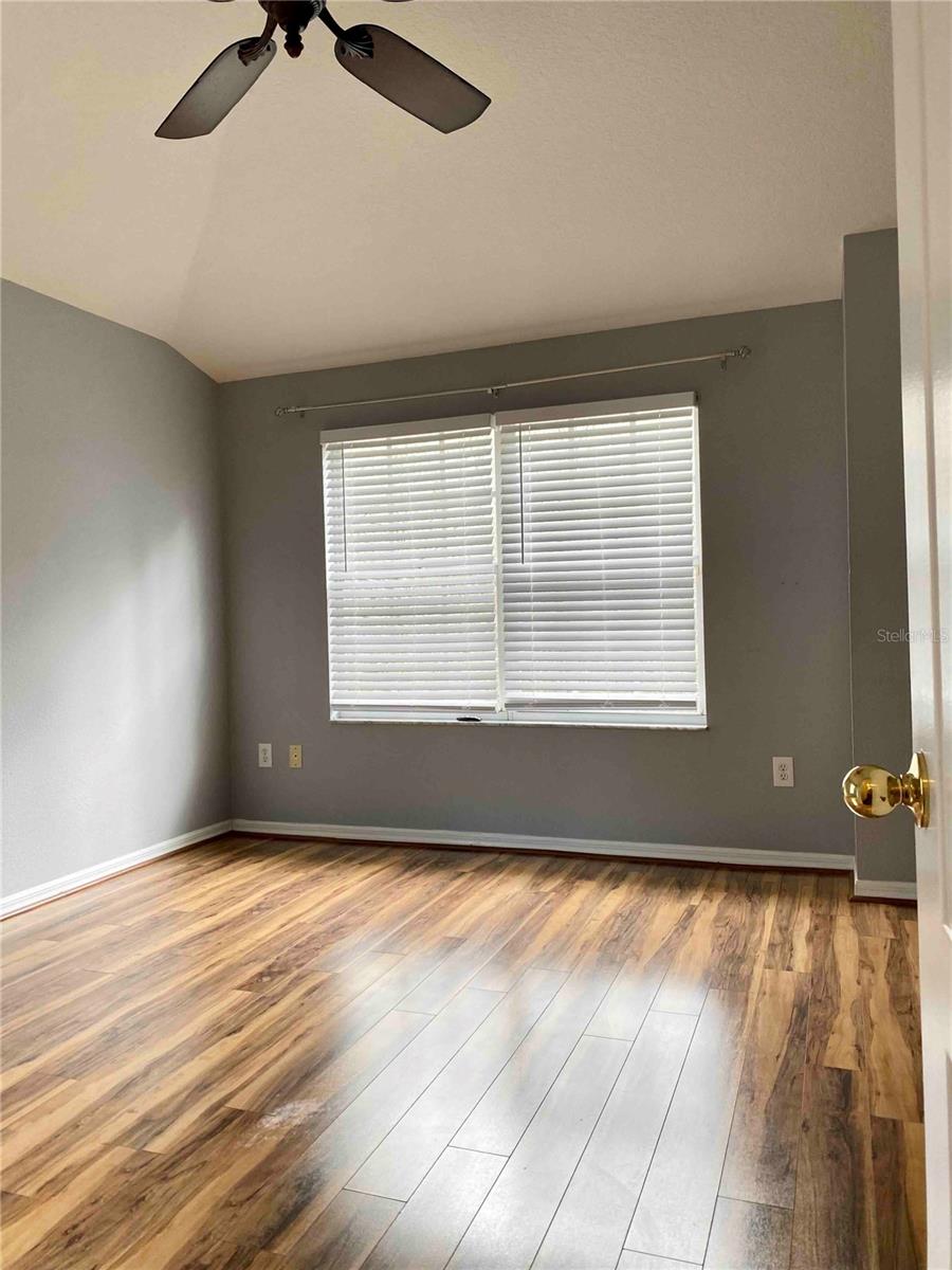 Image 37 of 47 For 10503 Chilmark Way