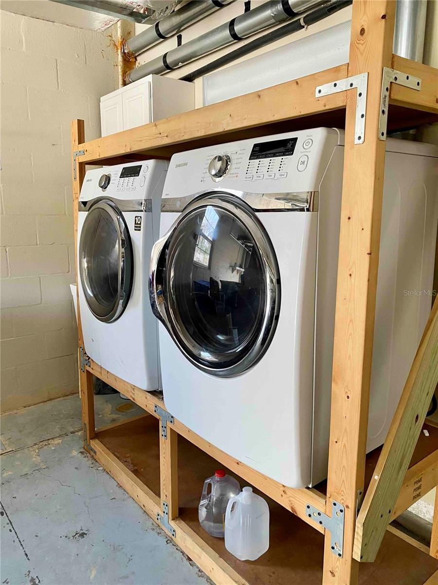 Image 39 of 47 For 10503 Chilmark Way