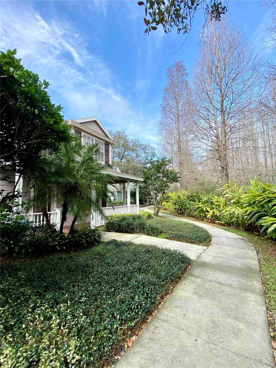 Image 40 of 47 For 10503 Chilmark Way