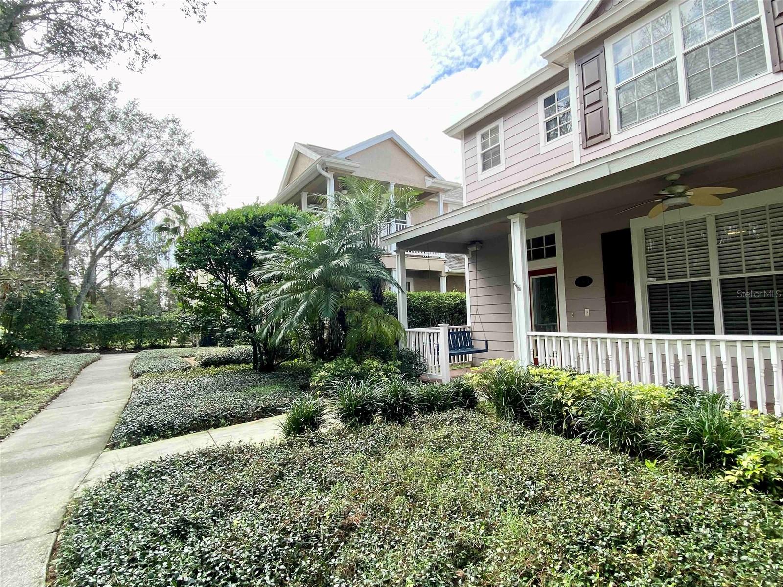 Image 41 of 47 For 10503 Chilmark Way