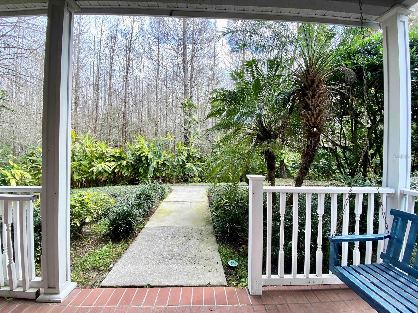 Image 42 of 47 For 10503 Chilmark Way