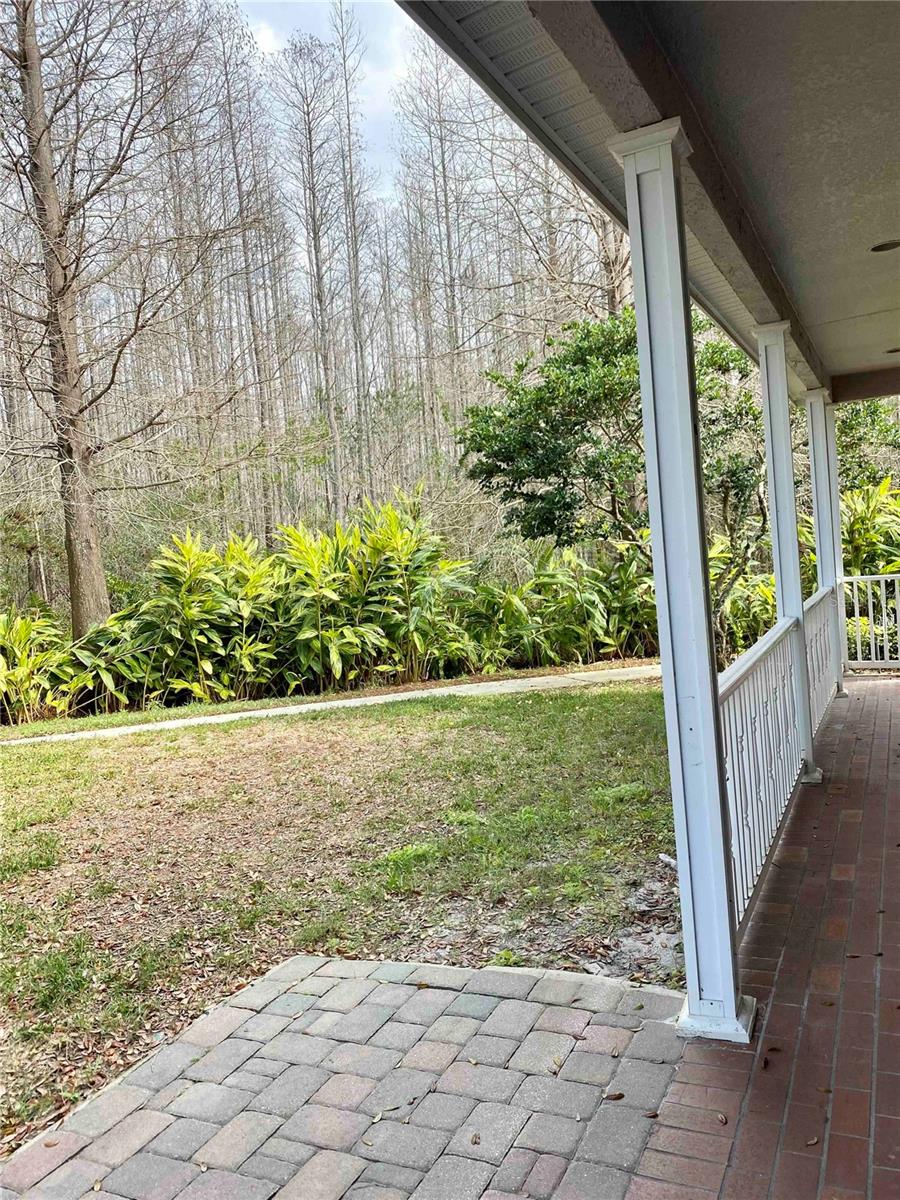 Image 43 of 47 For 10503 Chilmark Way