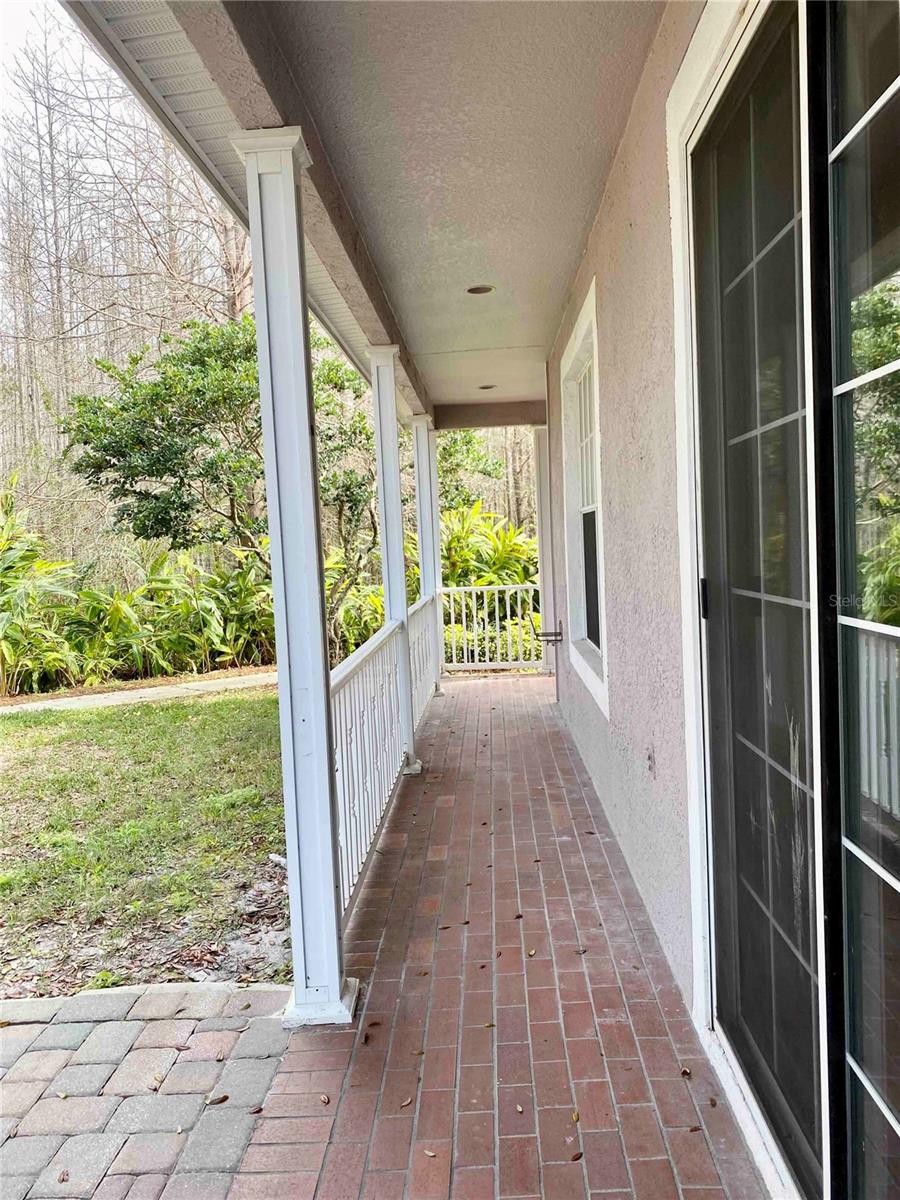 Image 44 of 47 For 10503 Chilmark Way