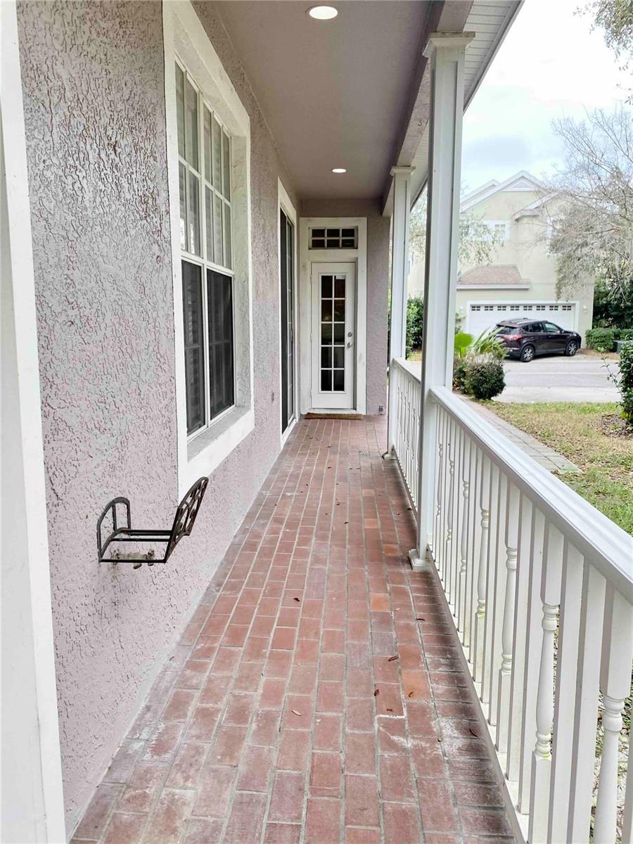 Image 46 of 47 For 10503 Chilmark Way