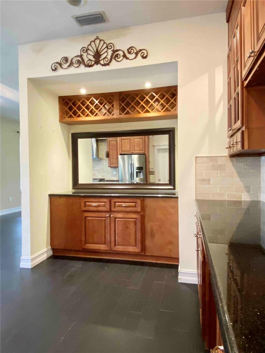 Image 5 of 47 For 10503 Chilmark Way