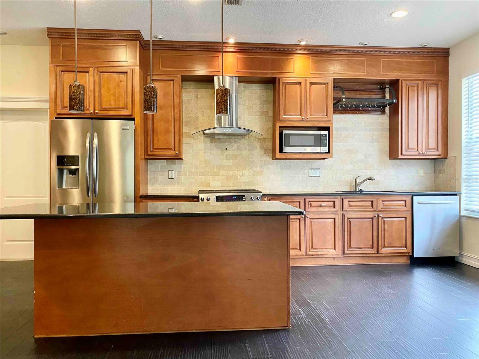 Image 9 of 47 For 10503 Chilmark Way