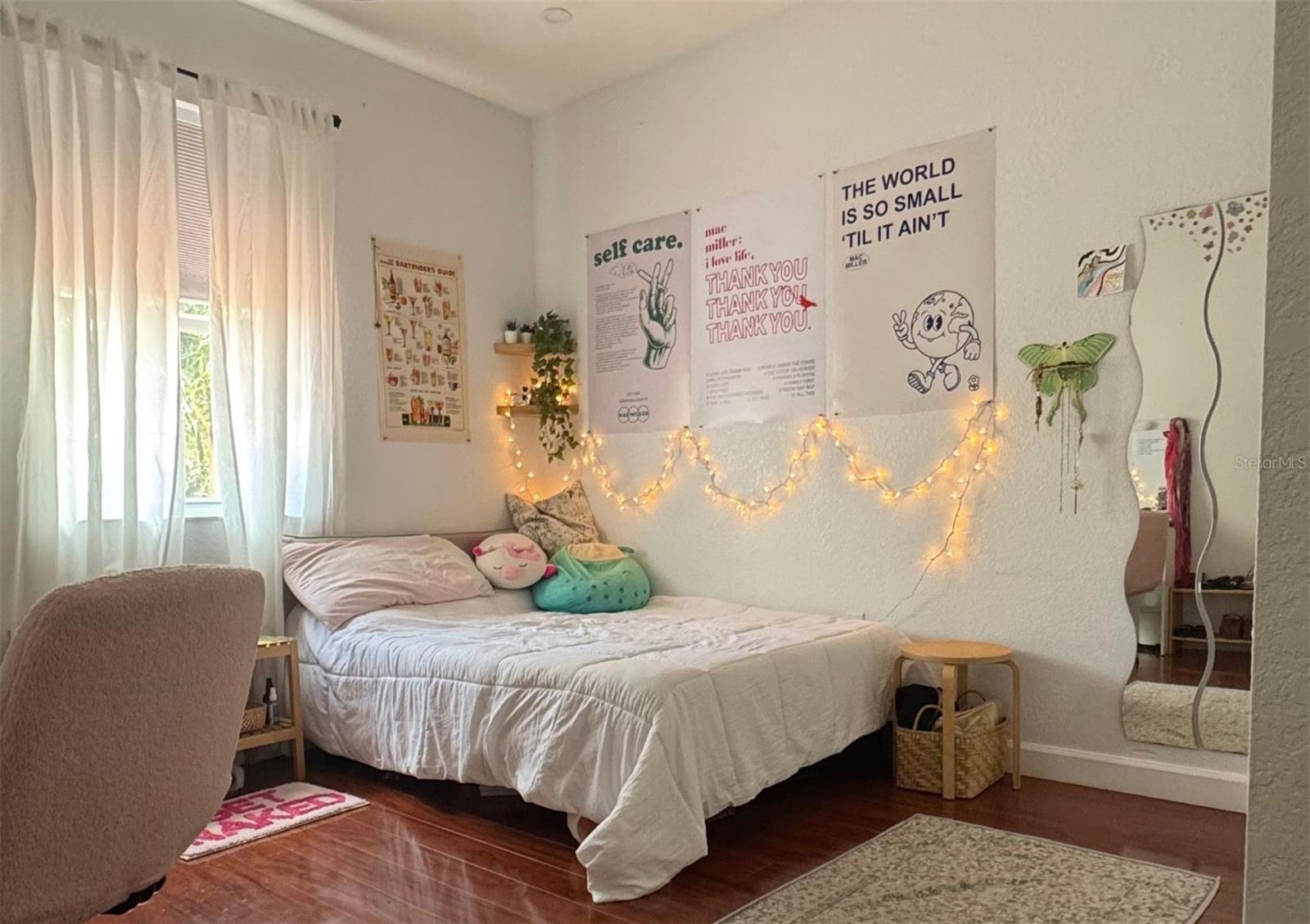 Image 23 of 44 For 1041 Ne 208th St