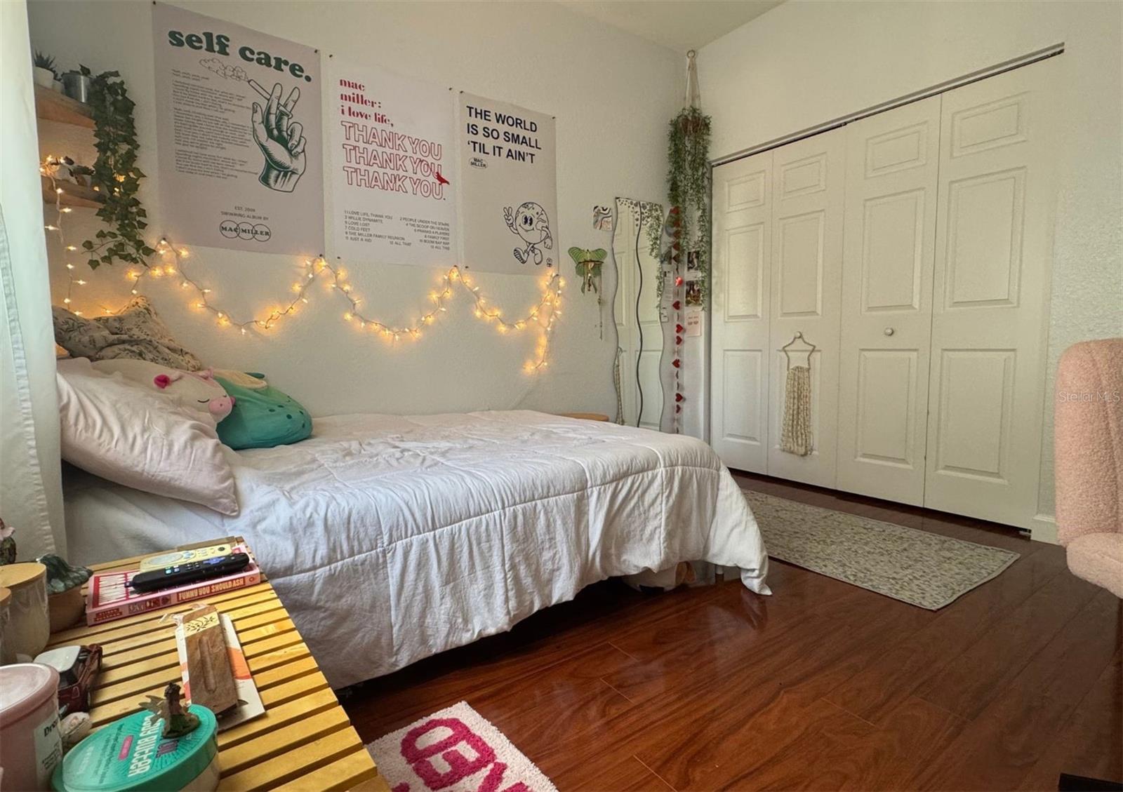 Image 24 of 44 For 1041 Ne 208th St