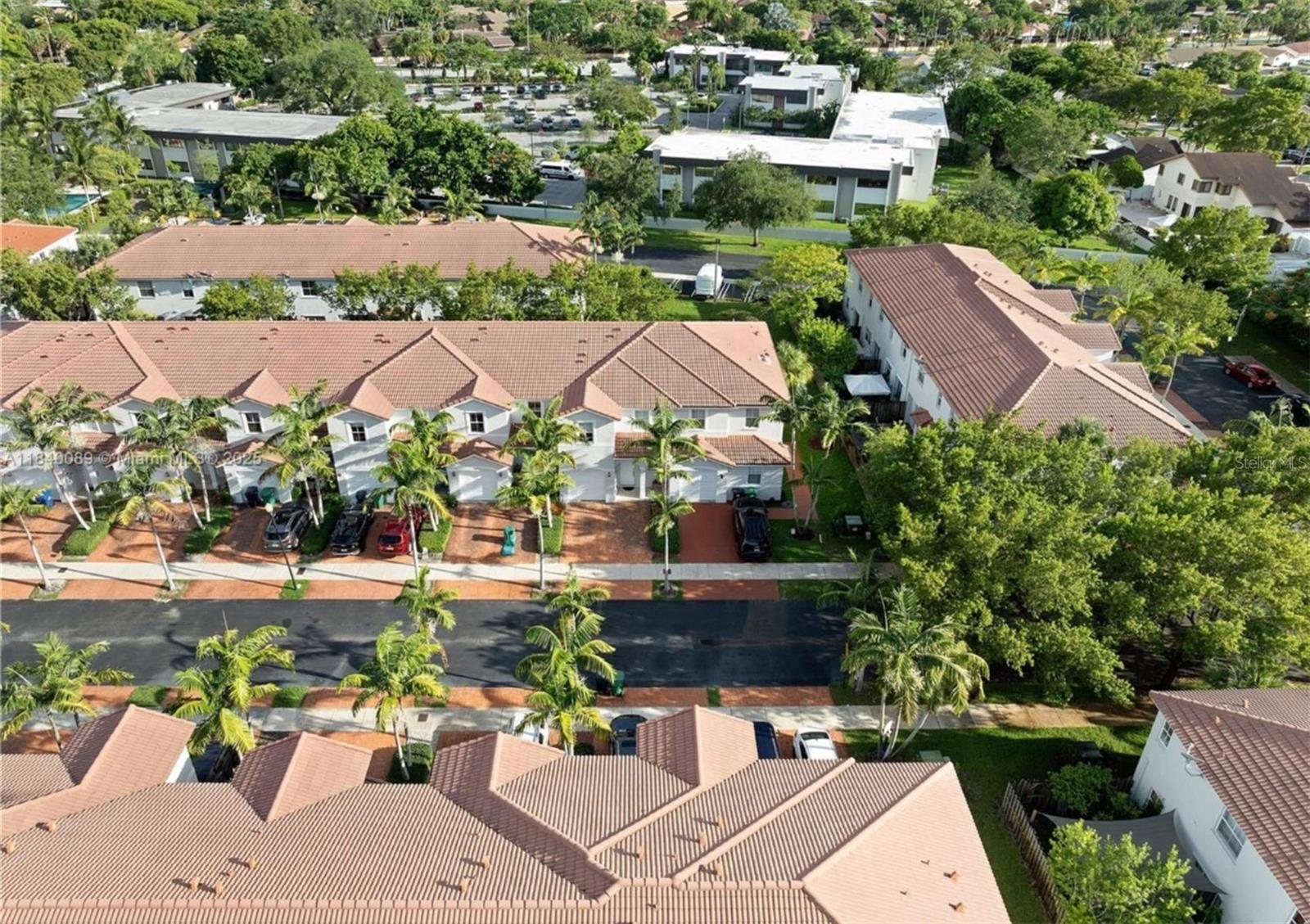 Image 30 of 44 For 1041 Ne 208th St