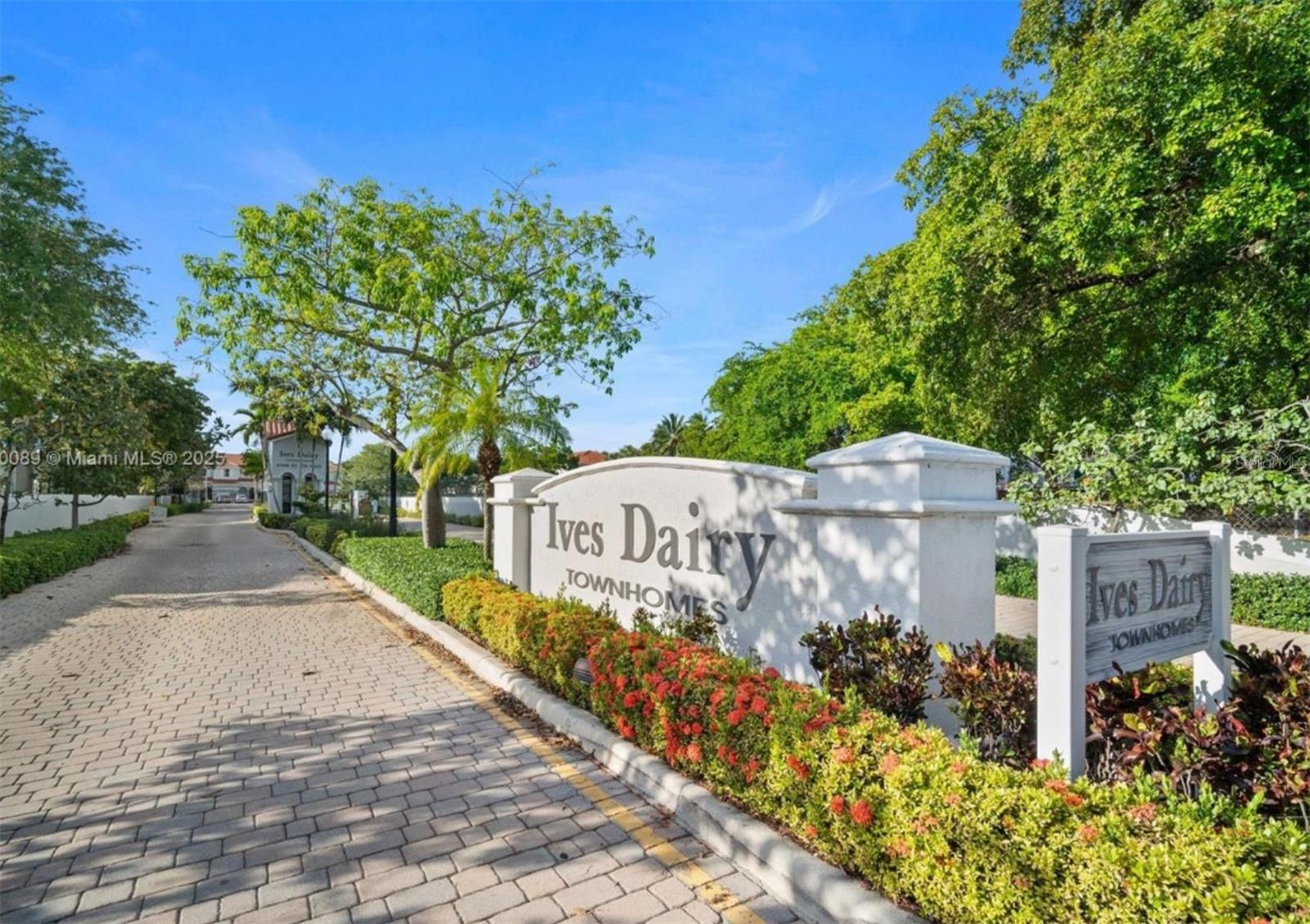 Image 36 of 44 For 1041 Ne 208th St