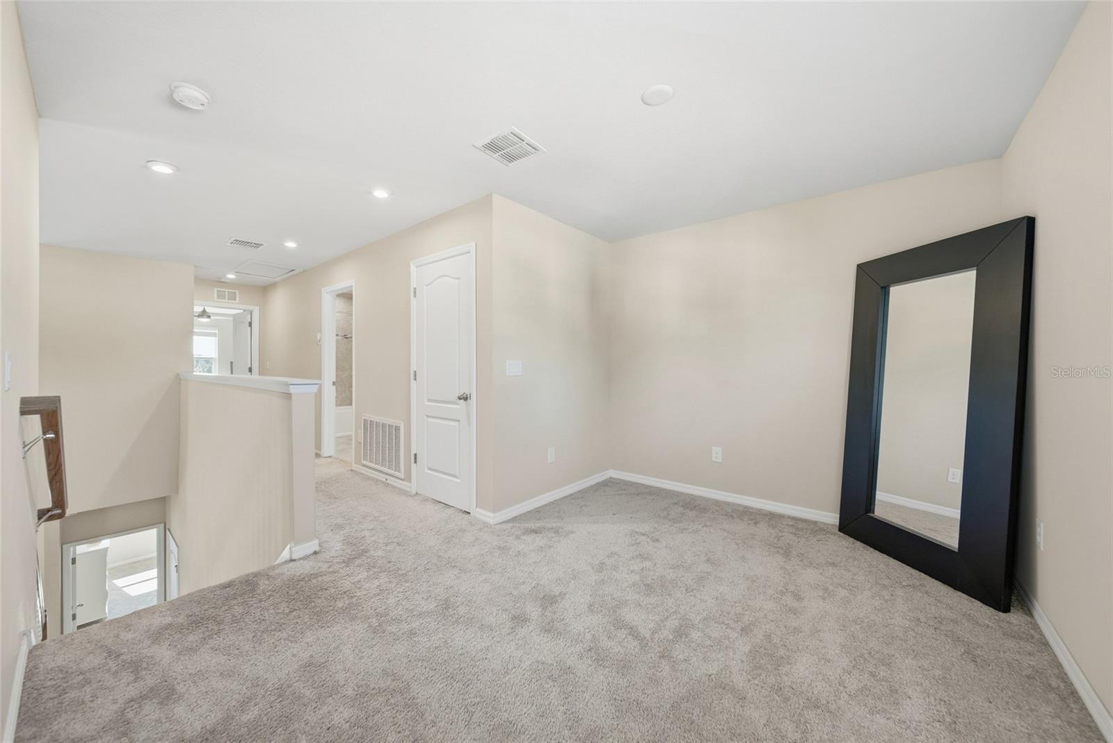 Image 10 of 21 For 10811 Verawood Drive