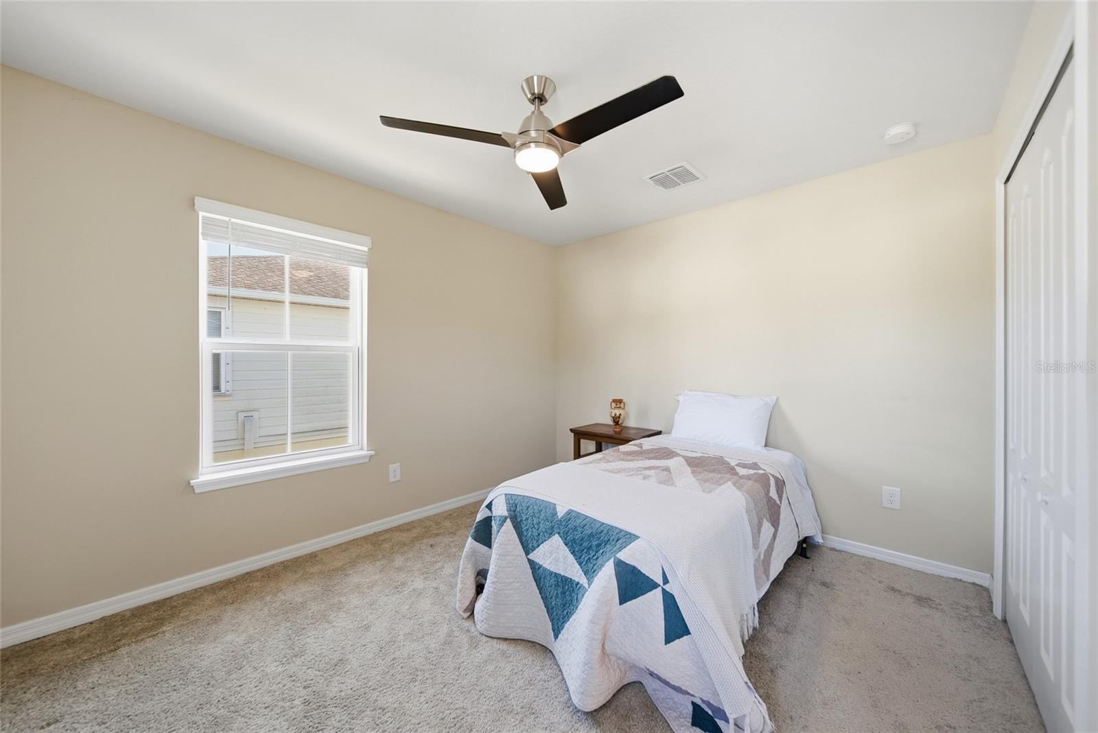 Image 13 of 21 For 10811 Verawood Drive