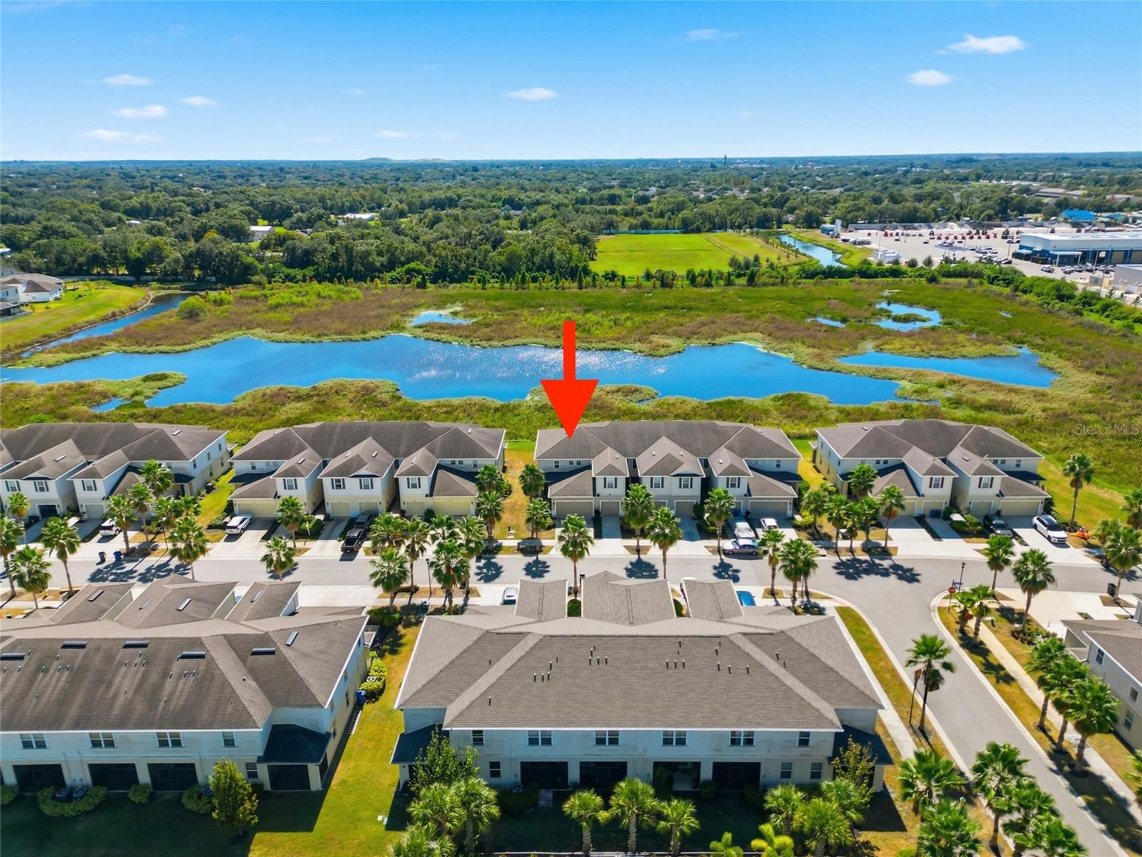 Image 18 of 21 For 10811 Verawood Drive