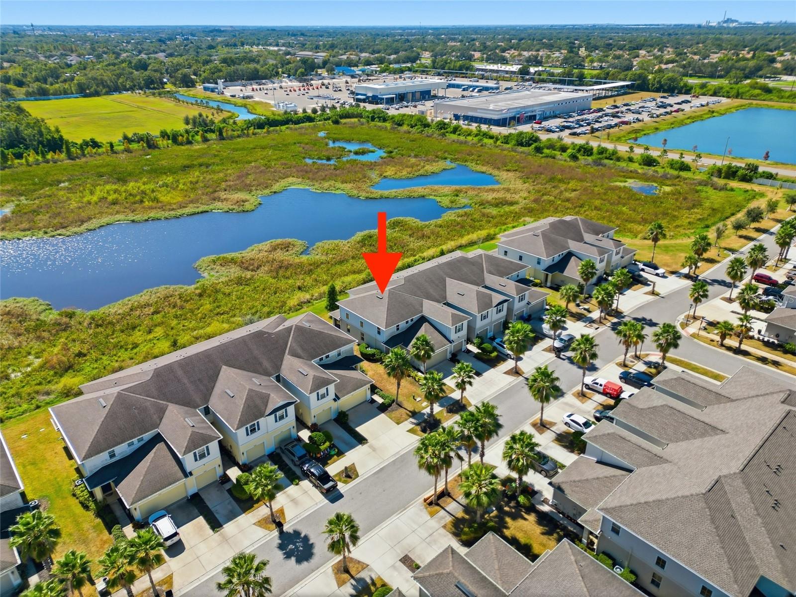 Image 2 of 21 For 10811 Verawood Drive