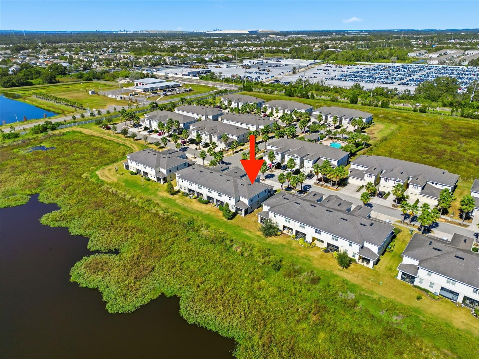 Image 20 of 21 For 10811 Verawood Drive