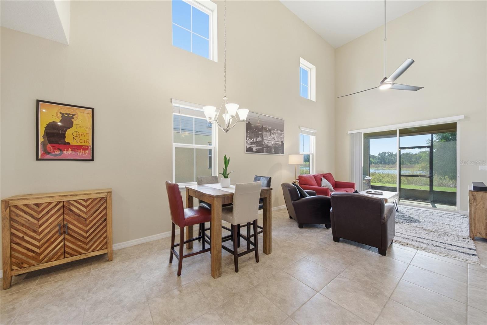 Image 4 of 21 For 10811 Verawood Drive