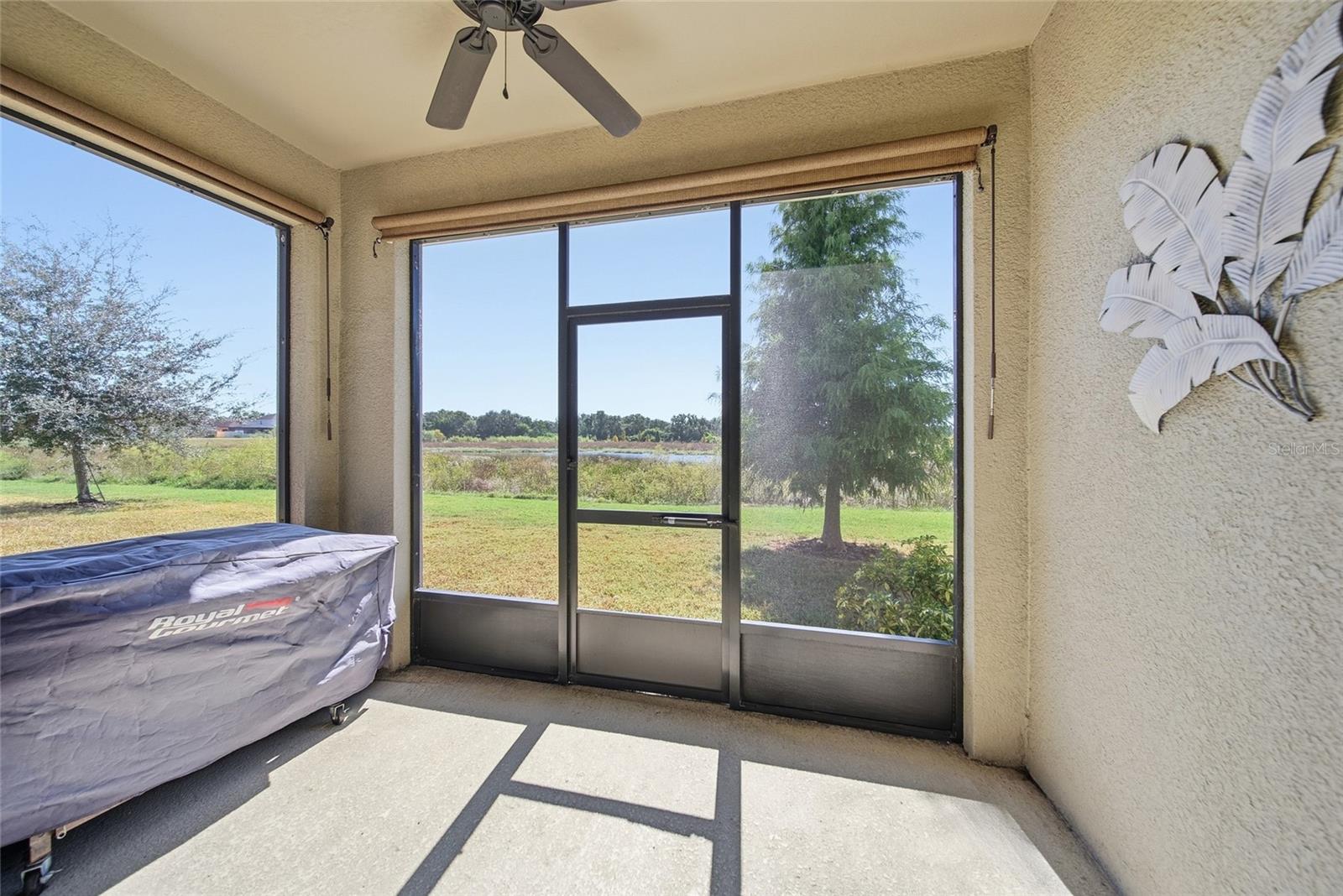 Image 6 of 21 For 10811 Verawood Drive