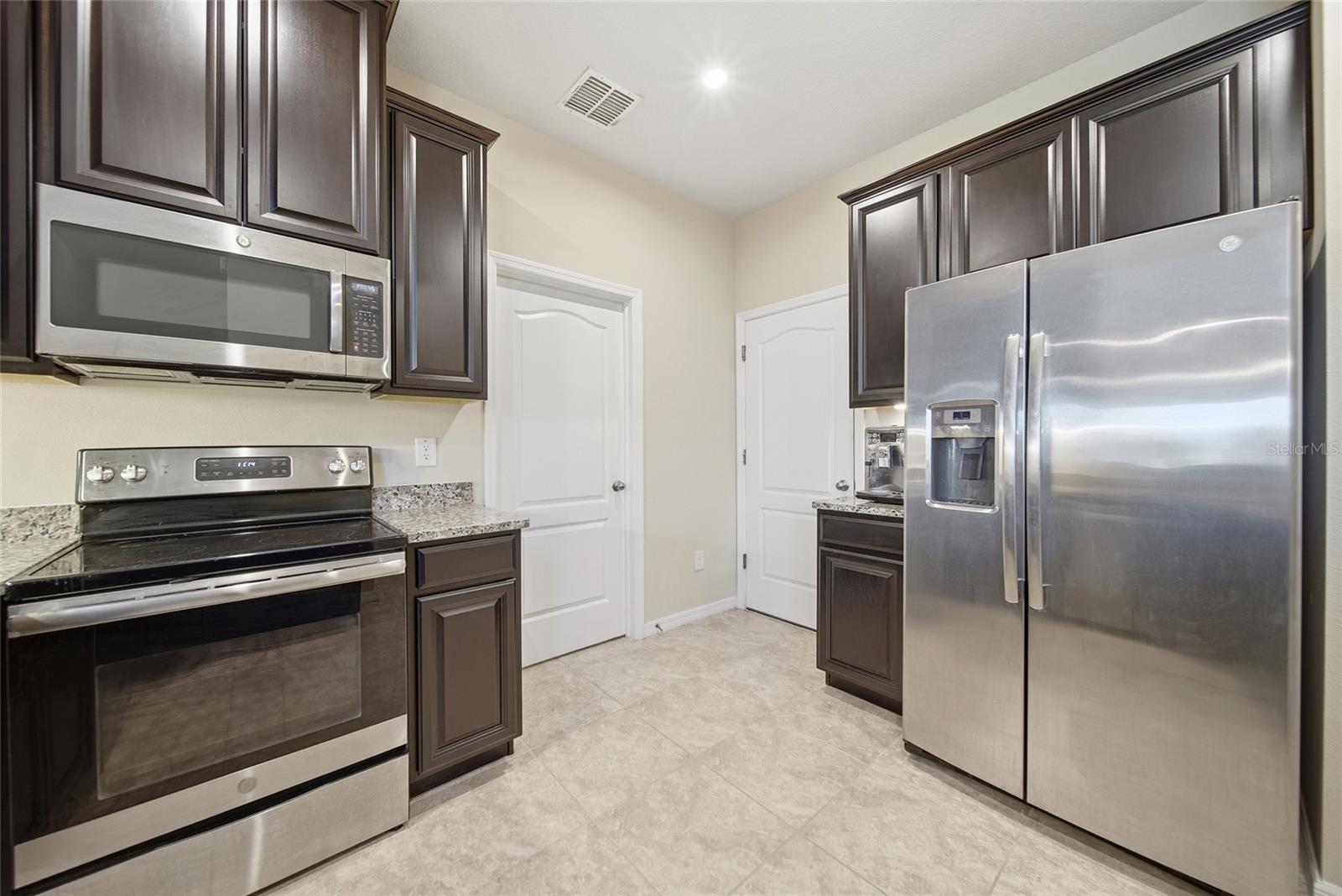 Image 8 of 21 For 10811 Verawood Drive