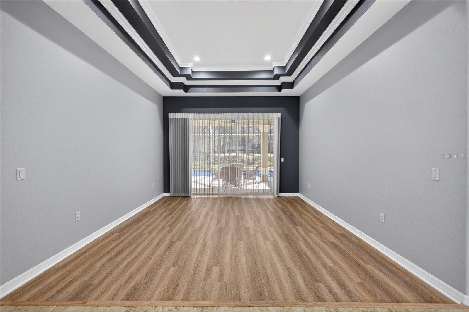 Image 10 of 81 For 13112 Brutus Drive