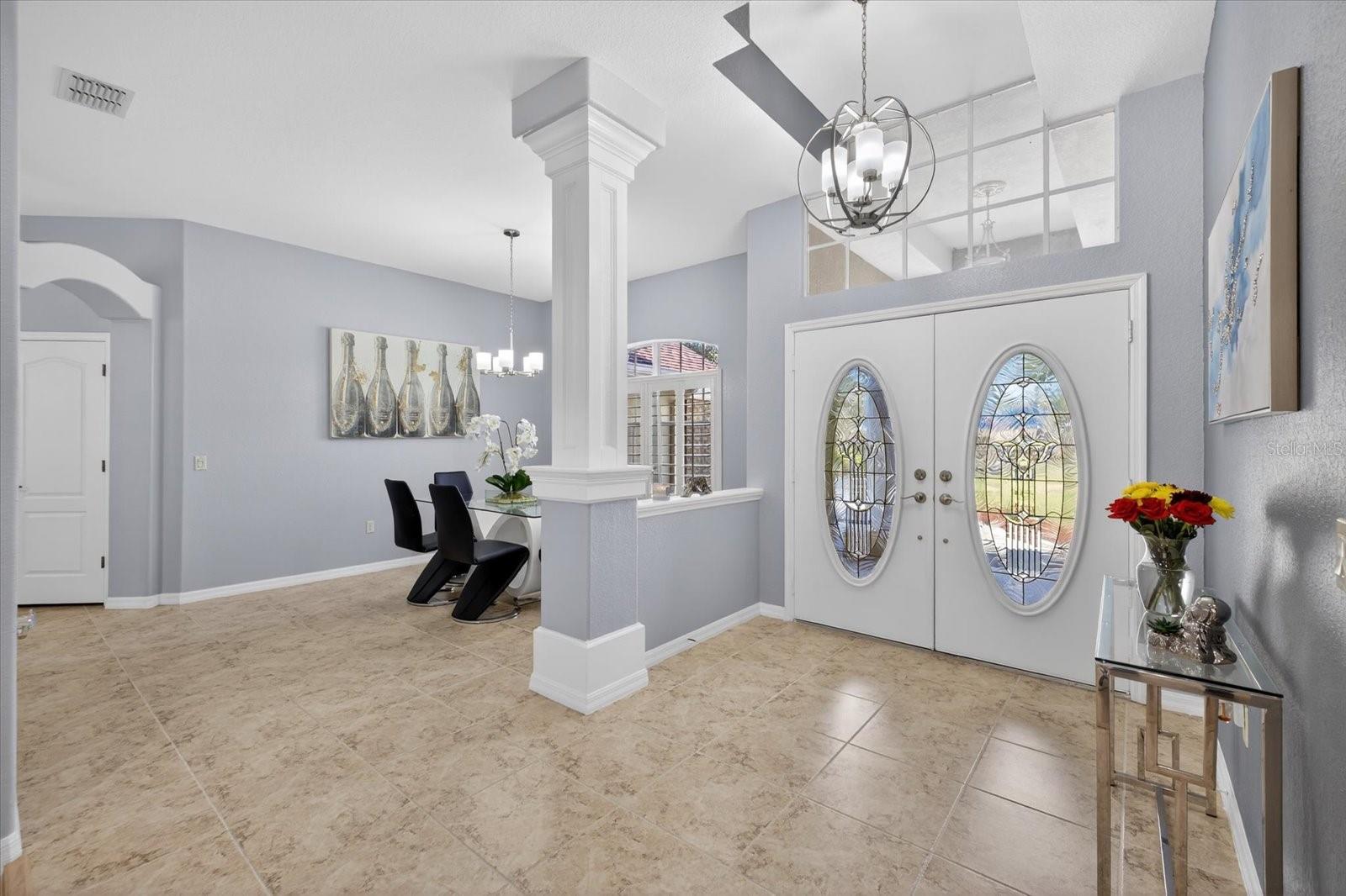 Image 11 of 81 For 13112 Brutus Drive