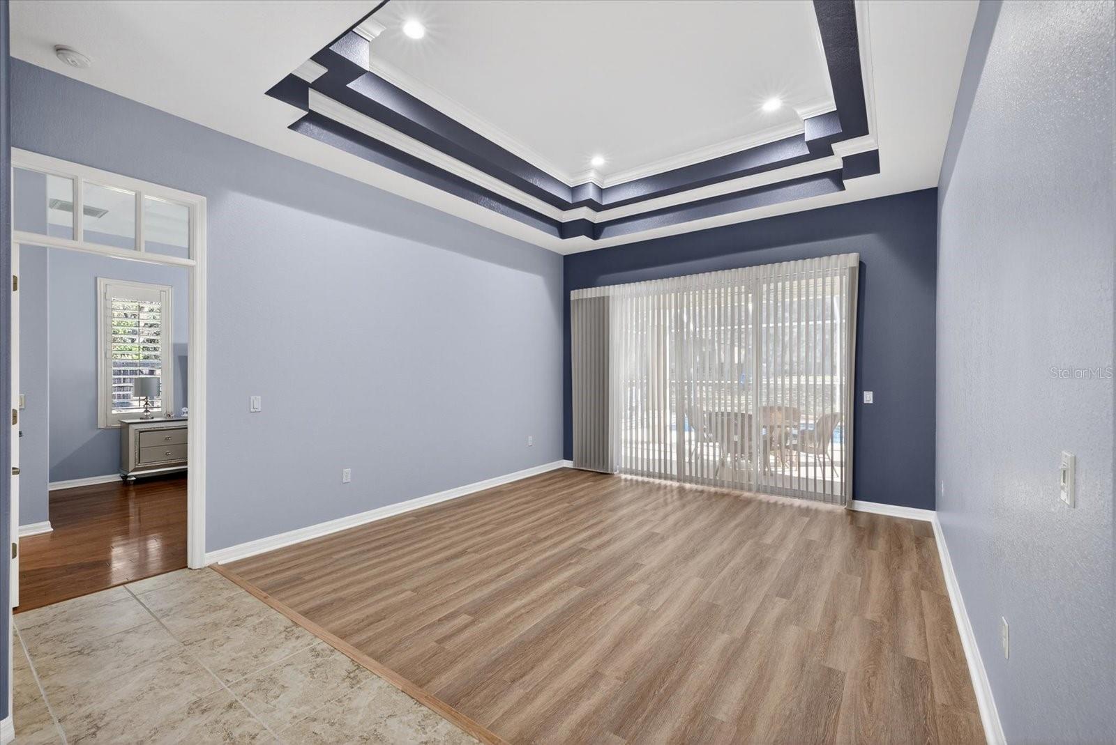 Image 12 of 81 For 13112 Brutus Drive