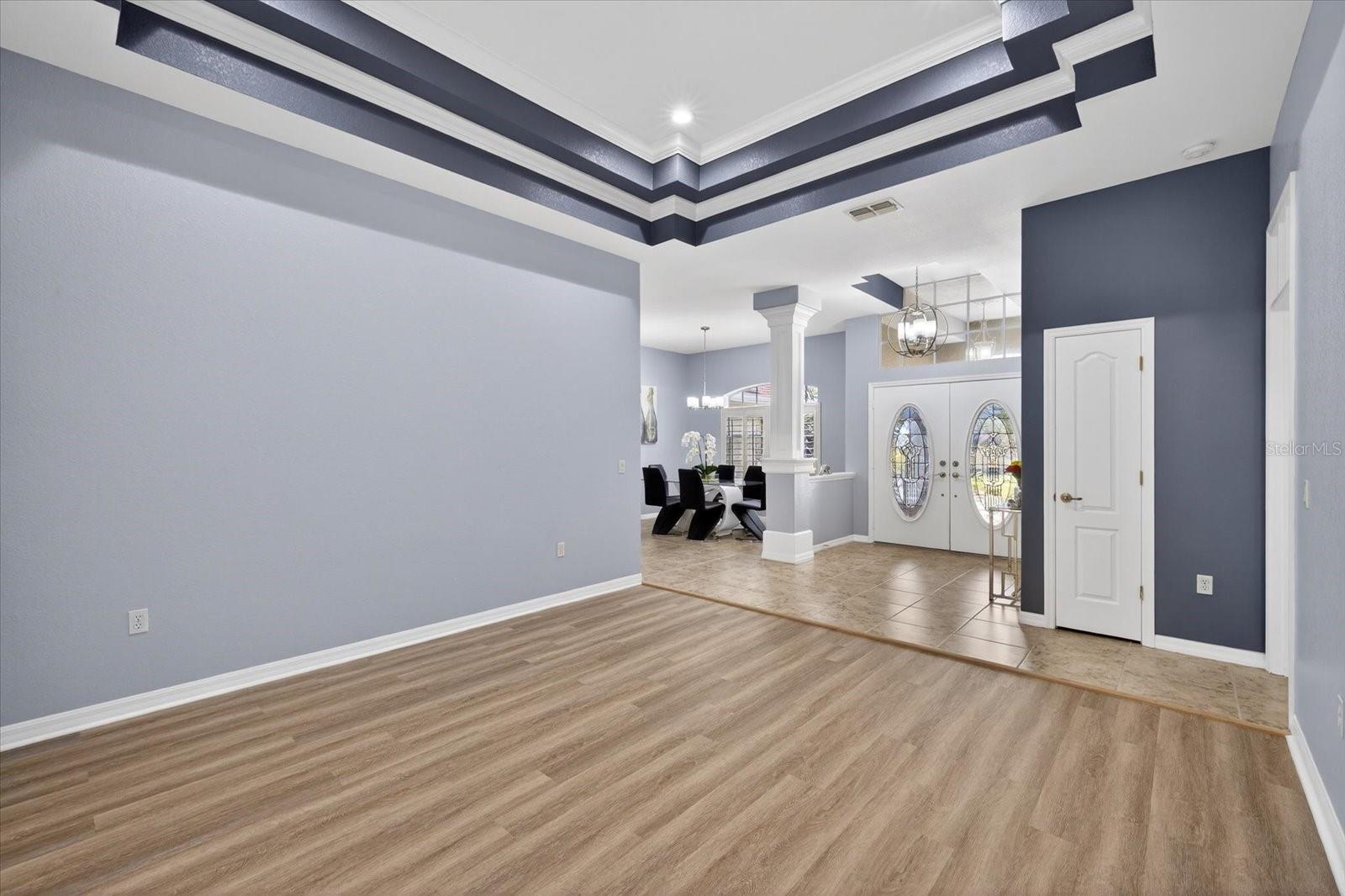 Image 13 of 81 For 13112 Brutus Drive