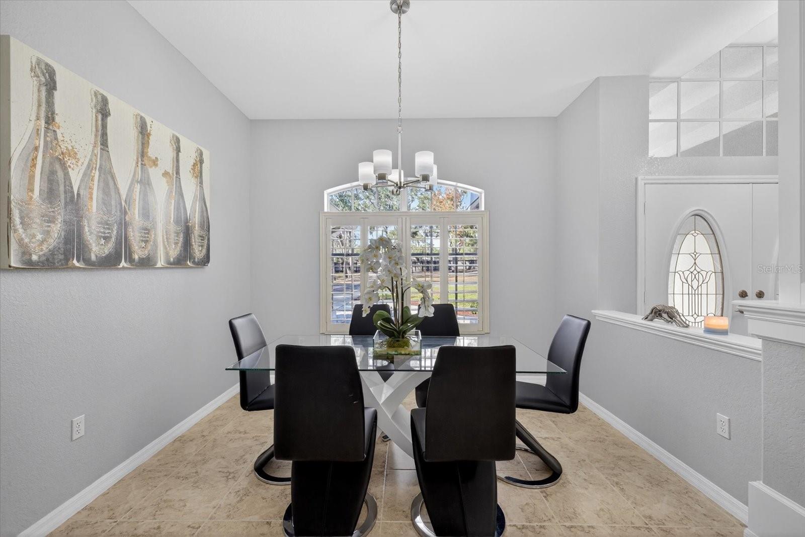 Image 15 of 81 For 13112 Brutus Drive