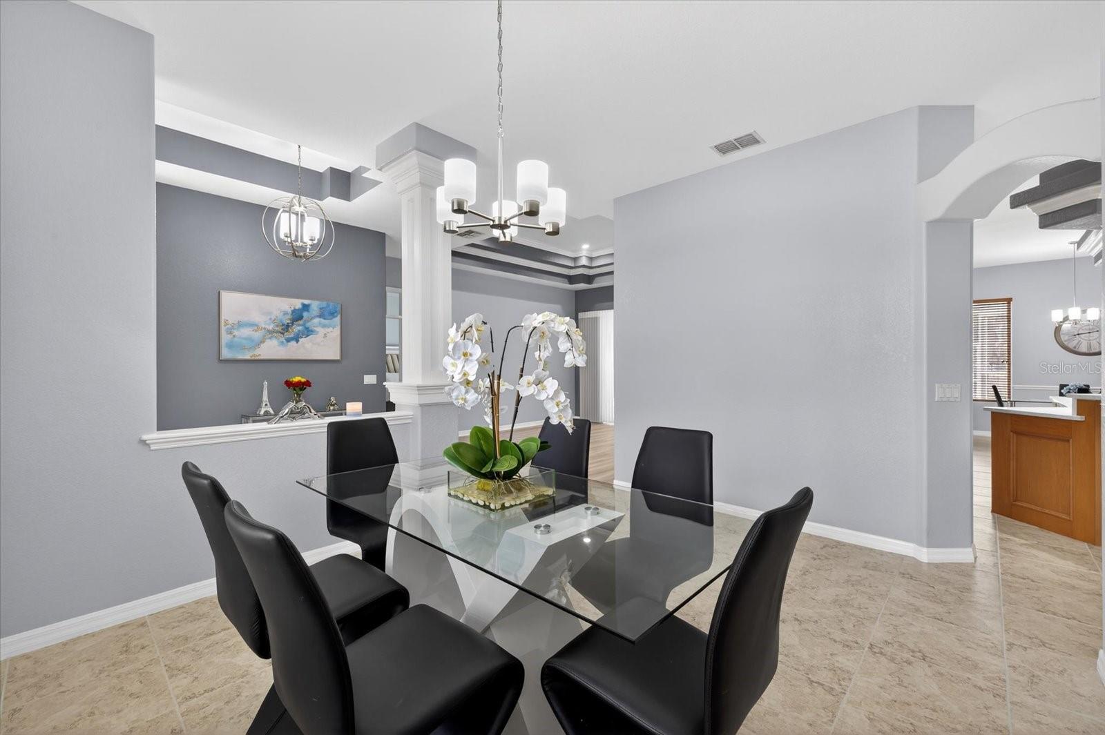 Image 16 of 81 For 13112 Brutus Drive