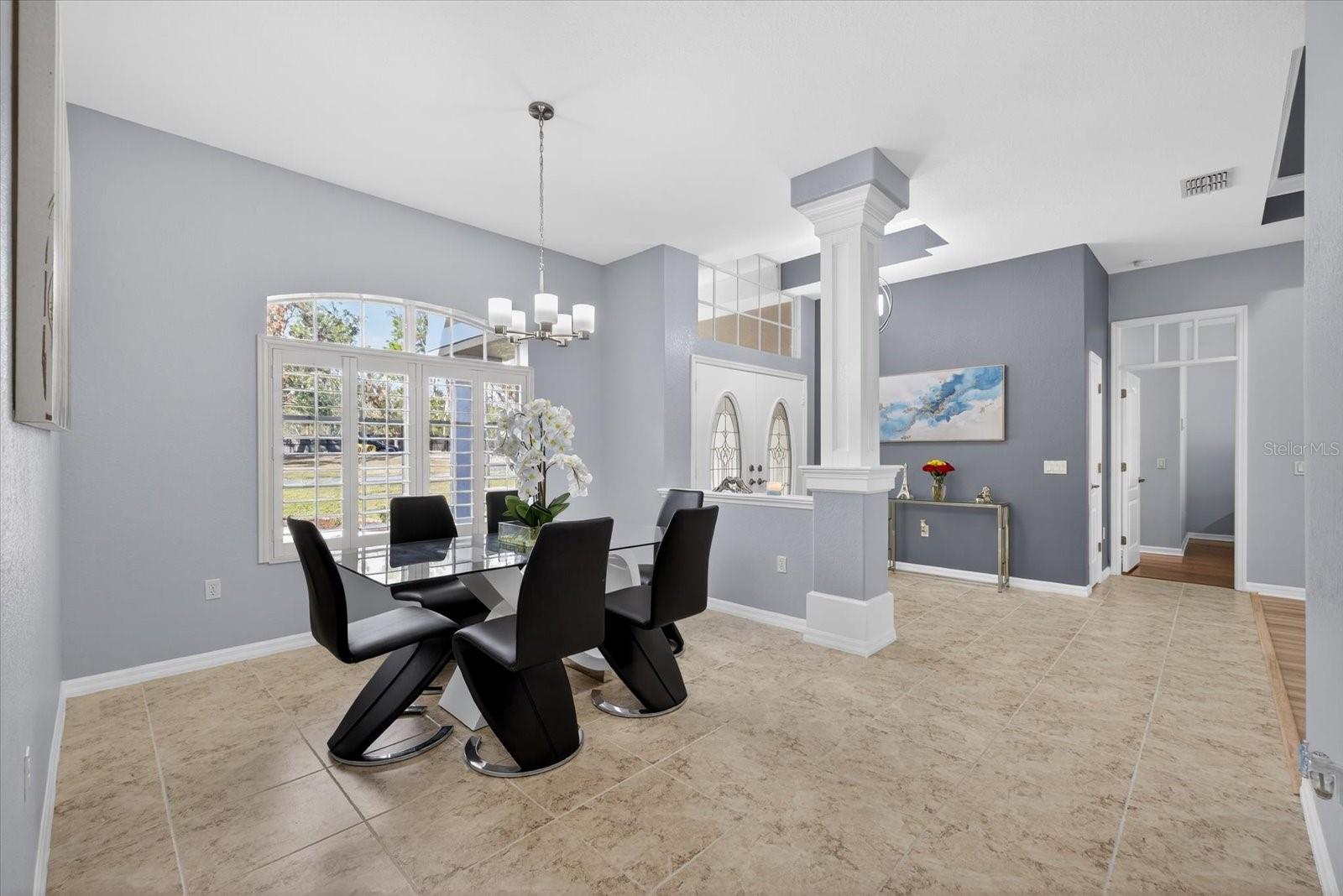 Image 17 of 81 For 13112 Brutus Drive