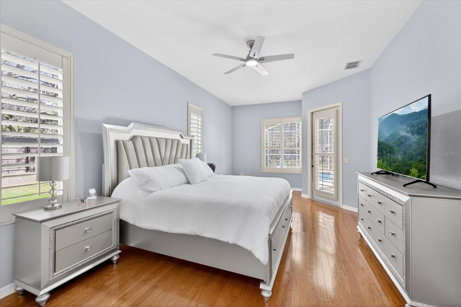 Image 19 of 81 For 13112 Brutus Drive