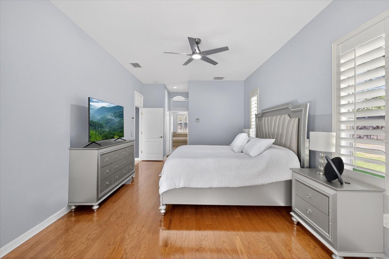 Image 20 of 81 For 13112 Brutus Drive