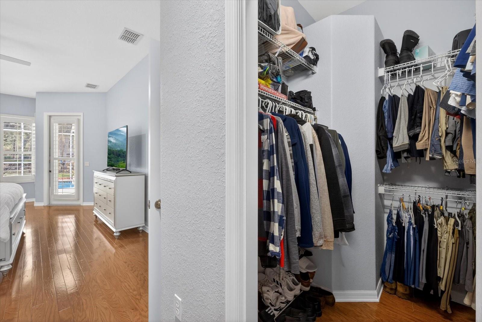 Image 22 of 81 For 13112 Brutus Drive